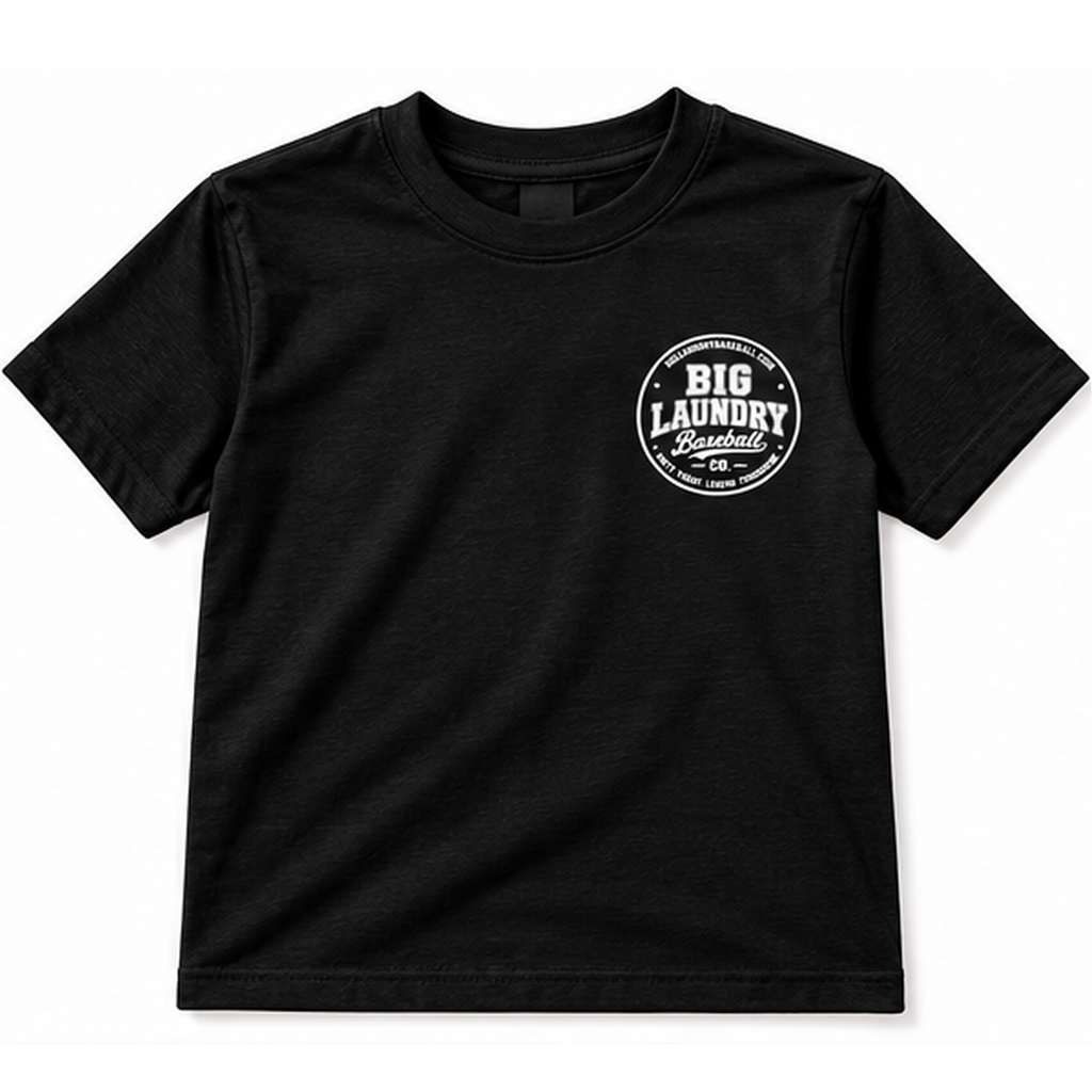Classic Youth Tee