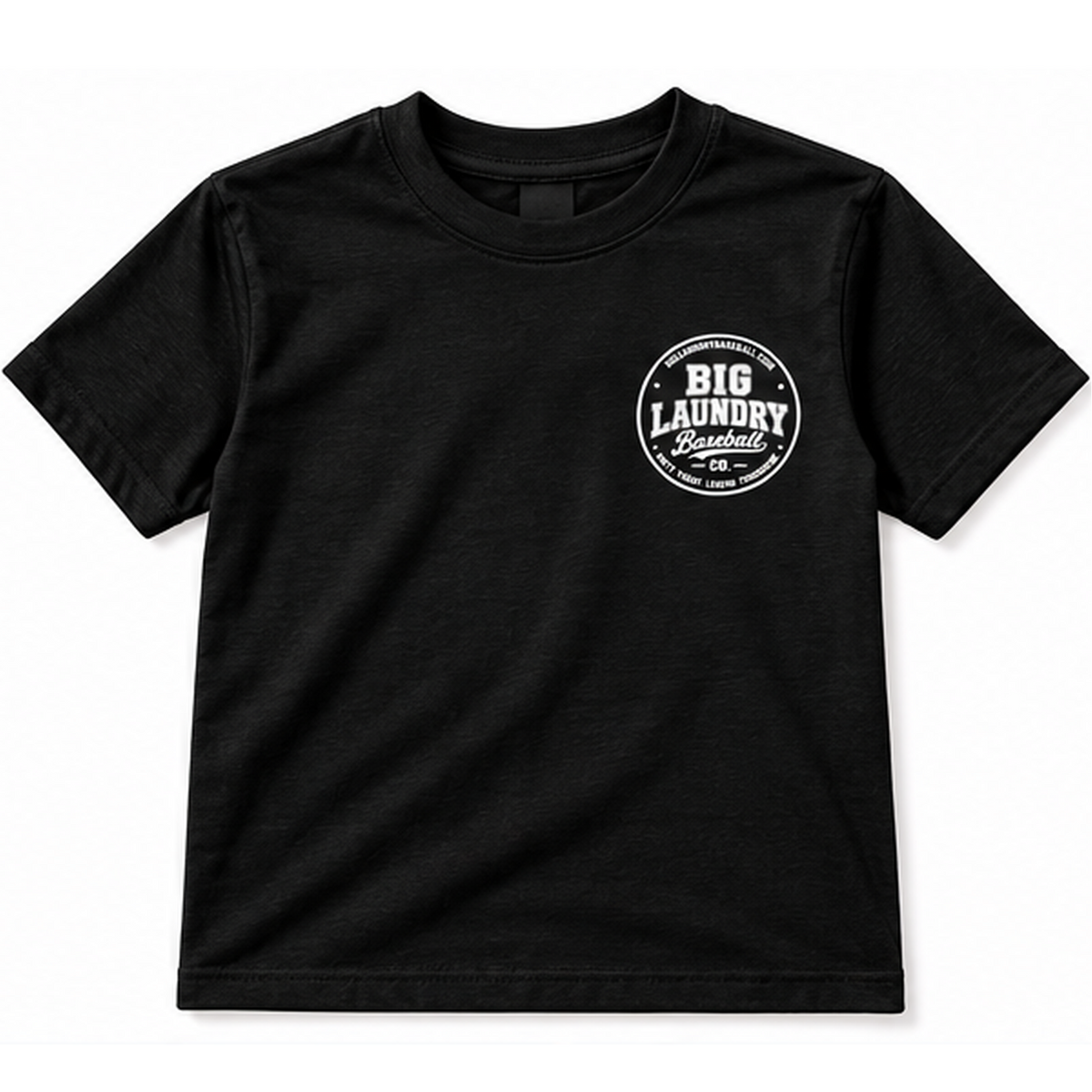Classic Youth Tee