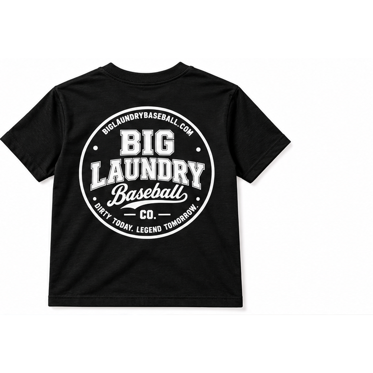 Classic Youth Tee