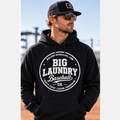 Classic Adult Hoodie